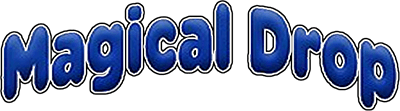 Magical Drop (SNES) Play Online